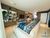 Apartamento, 3 quartos, 144 m² - Foto 4
