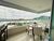 Apartamento, 3 quartos, 144 m² - Foto 6