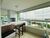 Apartamento, 3 quartos, 144 m² - Foto 7