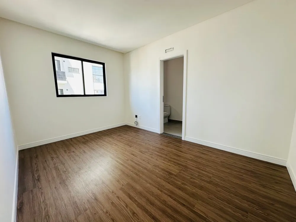 Apartamento, 3 quartos, 110 m² - Foto 5