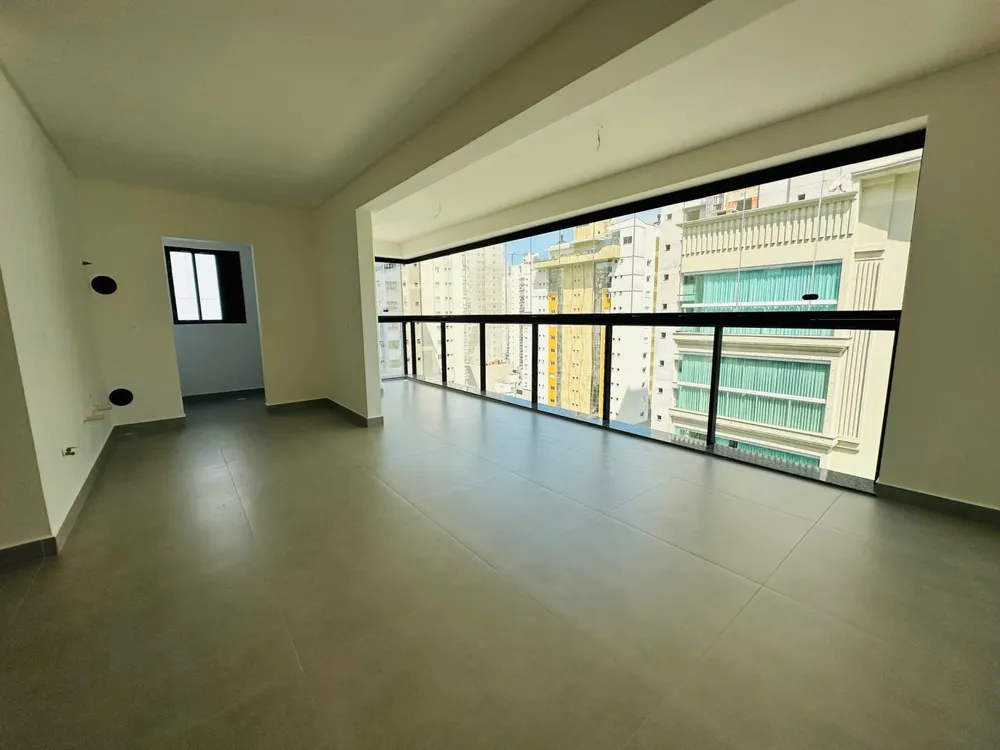 Apartamento, 3 quartos, 110 m² - Foto 8