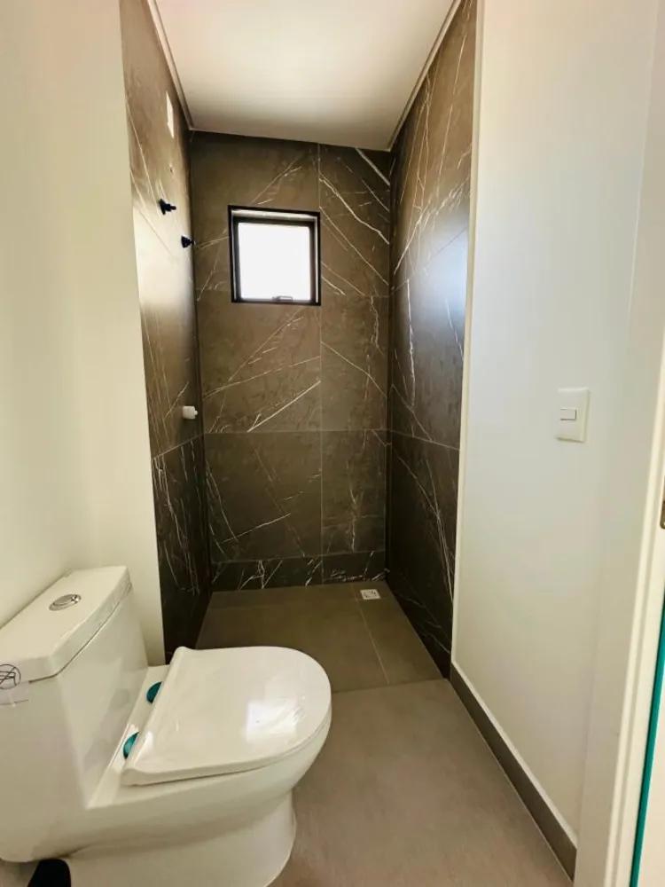 Apartamento, 3 quartos, 110 m² - Foto 6