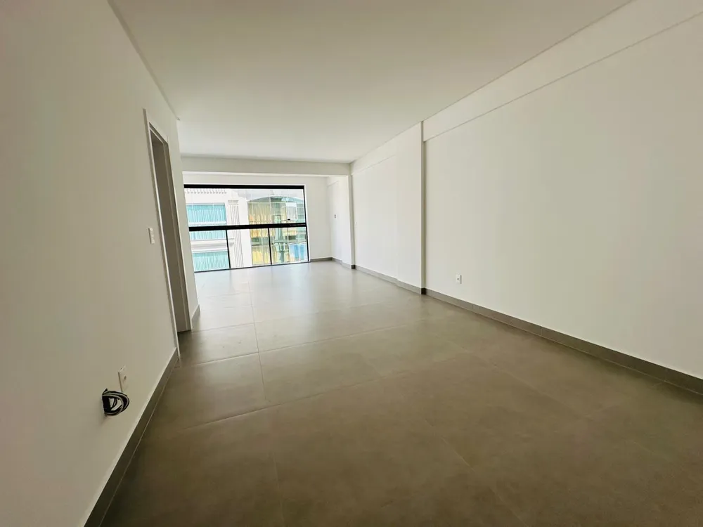 Apartamento, 3 quartos, 110 m² - Foto 7