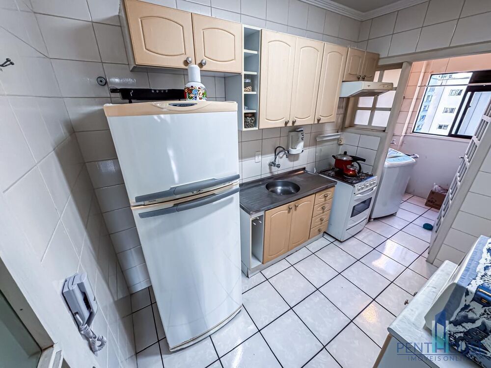 Apartamento, 3 quartos, 116 m² - Foto 5