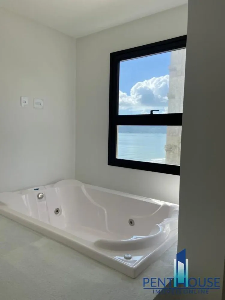 Apartamento, 4 quartos, 185 m² - Foto 4