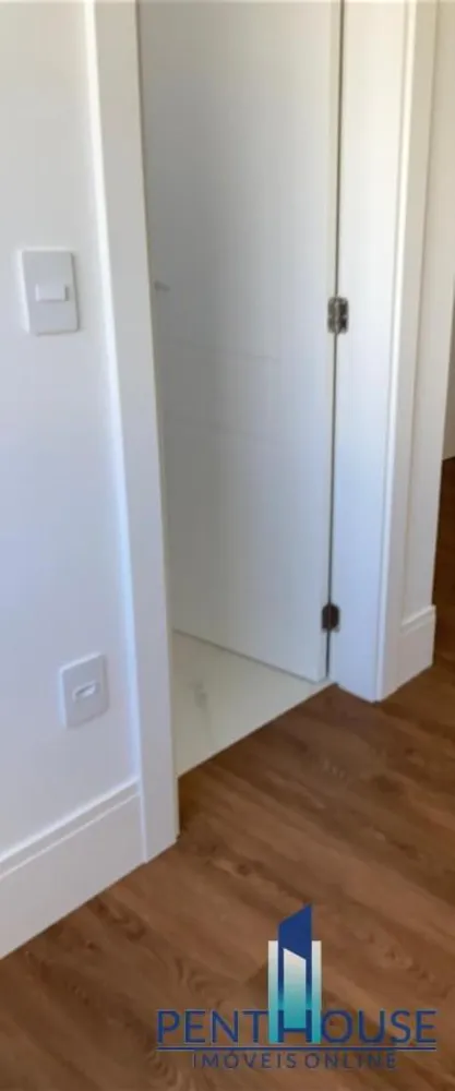 Apartamento, 4 quartos, 185 m² - Foto 5
