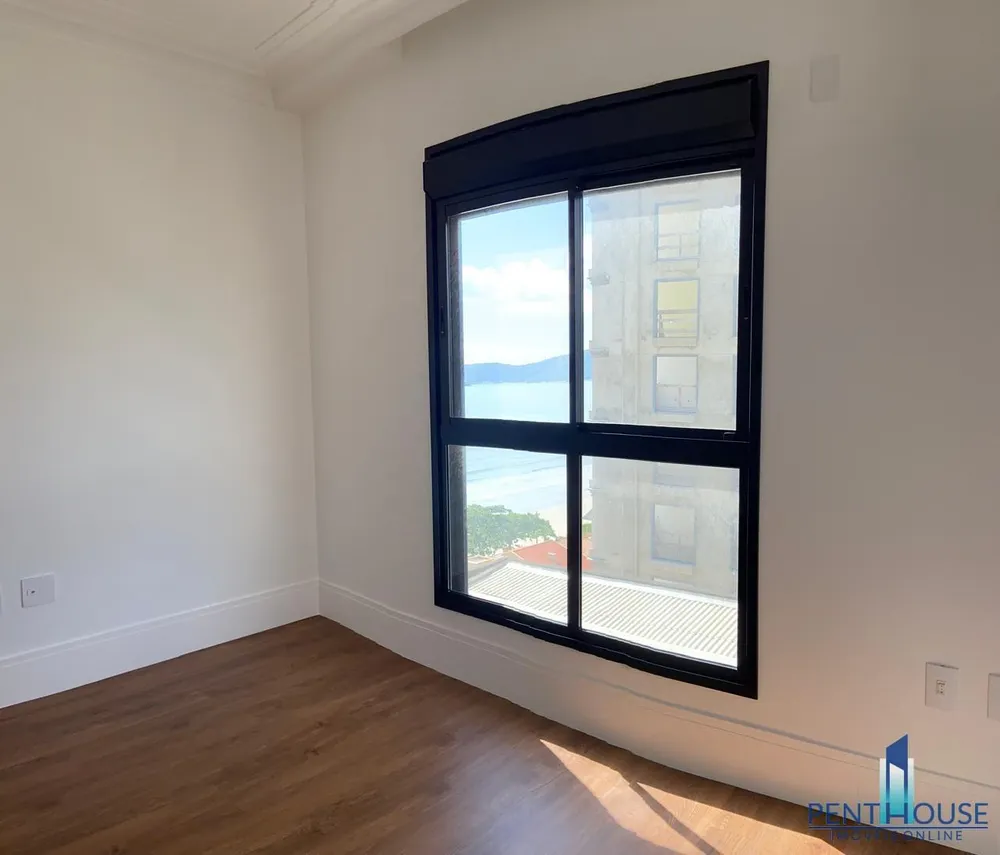 Apartamento, 4 quartos, 185 m² - Foto 2