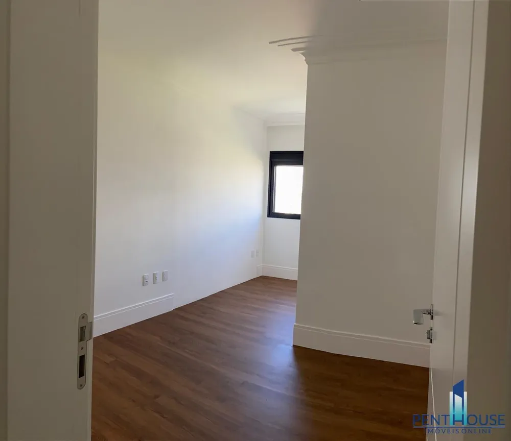 Apartamento, 4 quartos, 185 m² - Foto 3