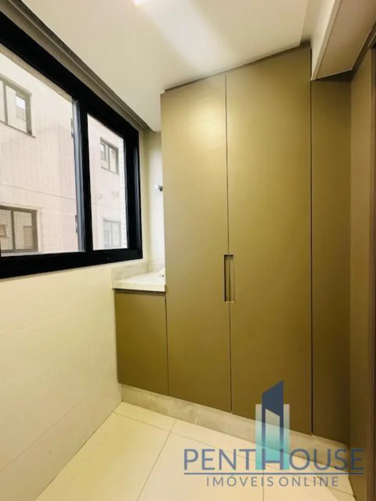 Apartamento, 2 quartos, 75 m² - Foto 9