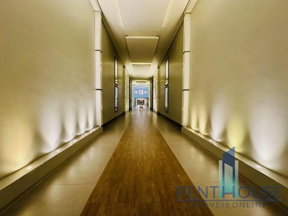 Apartamento, 2 quartos, 75 m² - Foto 19