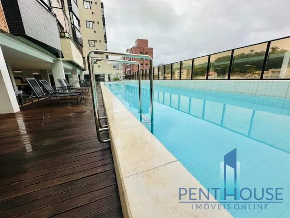 Apartamento, 2 quartos, 75 m² - Foto 16