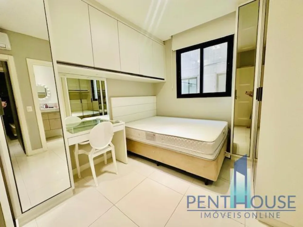 Apartamento, 2 quartos, 75 m² - Foto 11