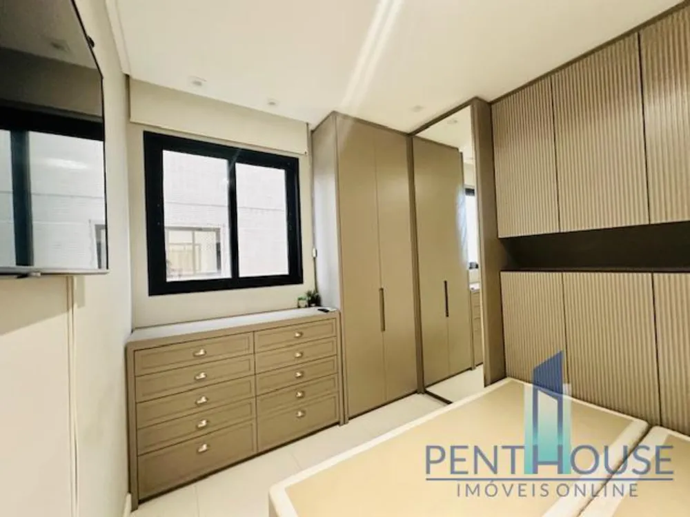 Apartamento, 2 quartos, 75 m² - Foto 12