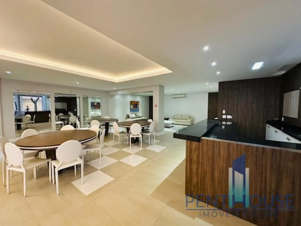 Apartamento, 2 quartos, 75 m² - Foto 18