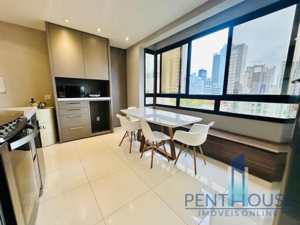 Apartamento, 2 quartos, 75 m² - Foto 10