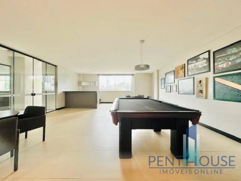 Apartamento, 2 quartos, 75 m² - Foto 13