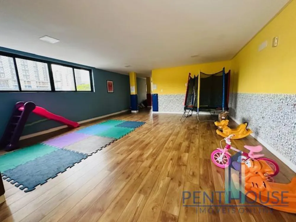 Apartamento, 2 quartos, 75 m² - Foto 14