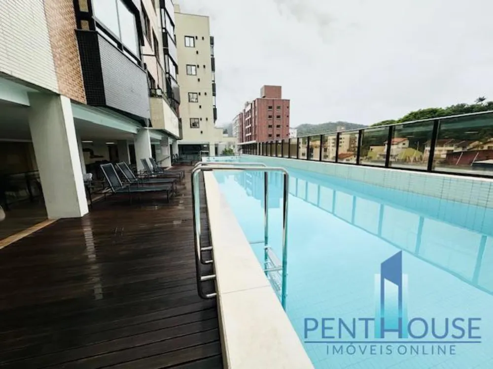 Apartamento, 2 quartos, 75 m² - Foto 17
