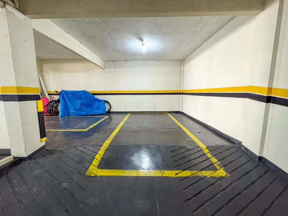 Apartamento, 3 quartos, 135 m² - Foto 4