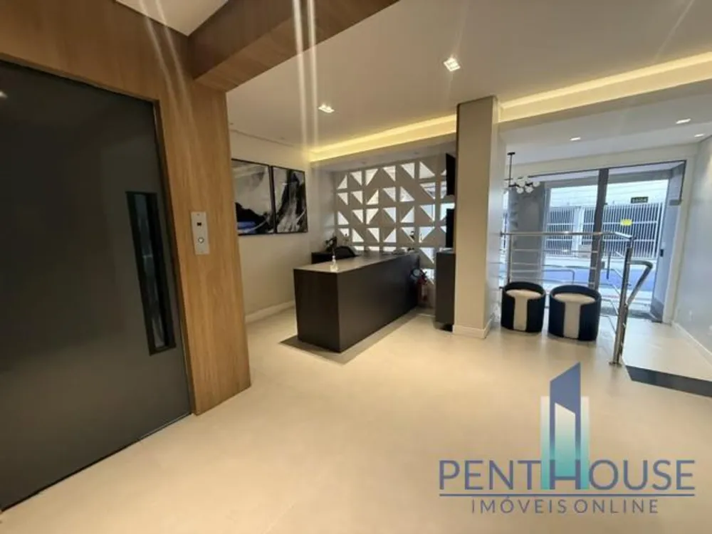 Apartamento, 2 quartos, 68 m² - Foto 1