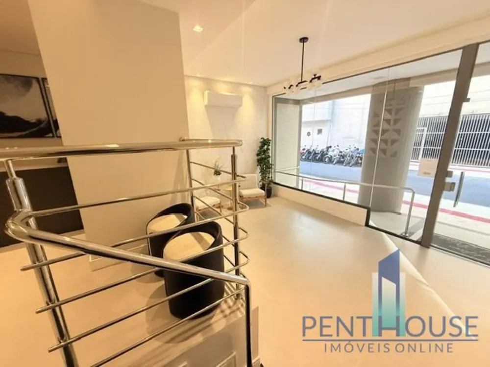 Apartamento, 2 quartos, 68 m² - Foto 8