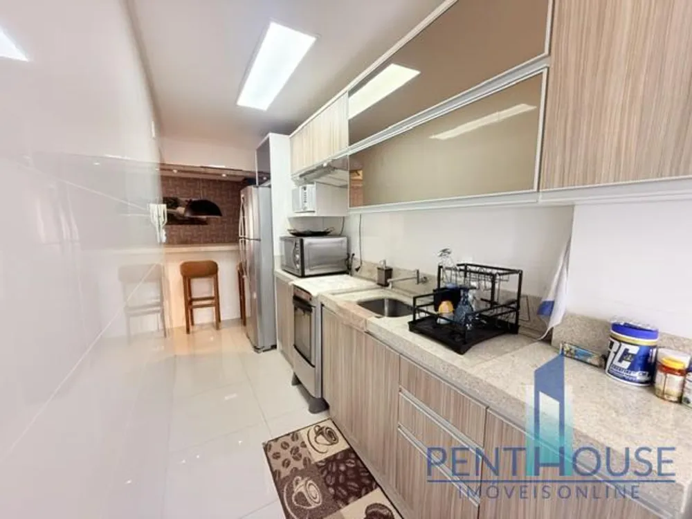 Apartamento, 2 quartos, 68 m² - Foto 6