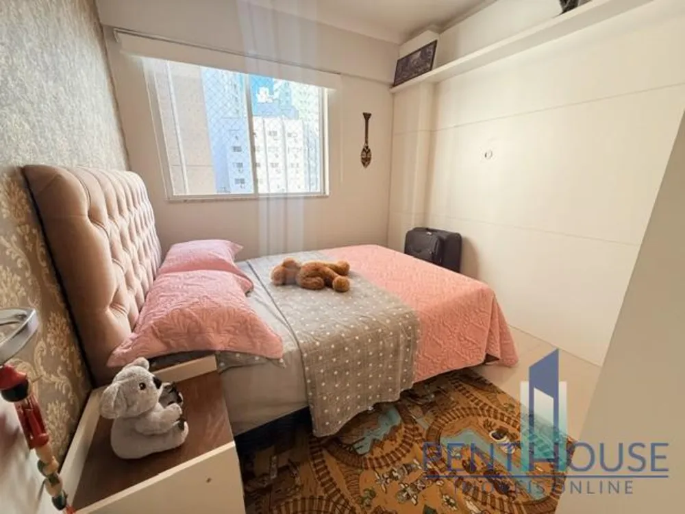 Apartamento, 2 quartos, 68 m² - Foto 5