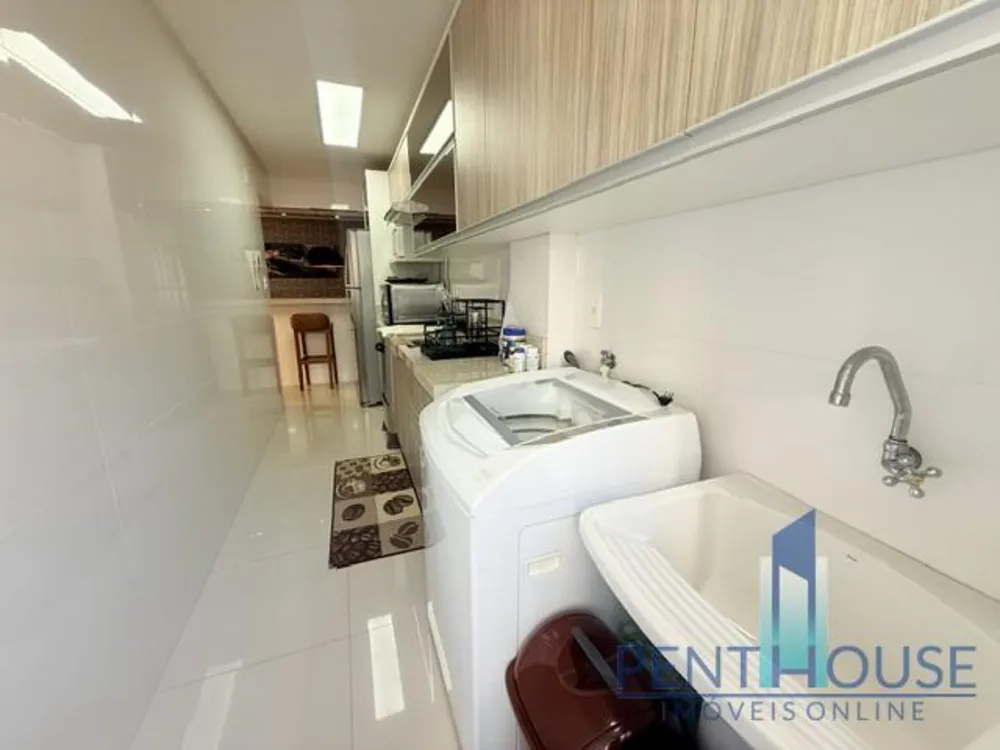 Apartamento, 2 quartos, 68 m² - Foto 3