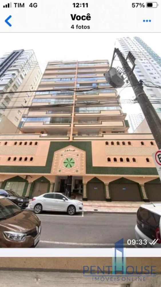 Apartamento, 2 quartos, 90 m² - Foto 20