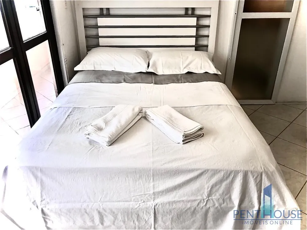 Apartamento, 2 quartos, 90 m² - Foto 13