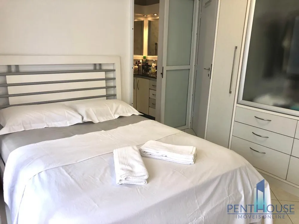Apartamento, 2 quartos, 90 m² - Foto 14