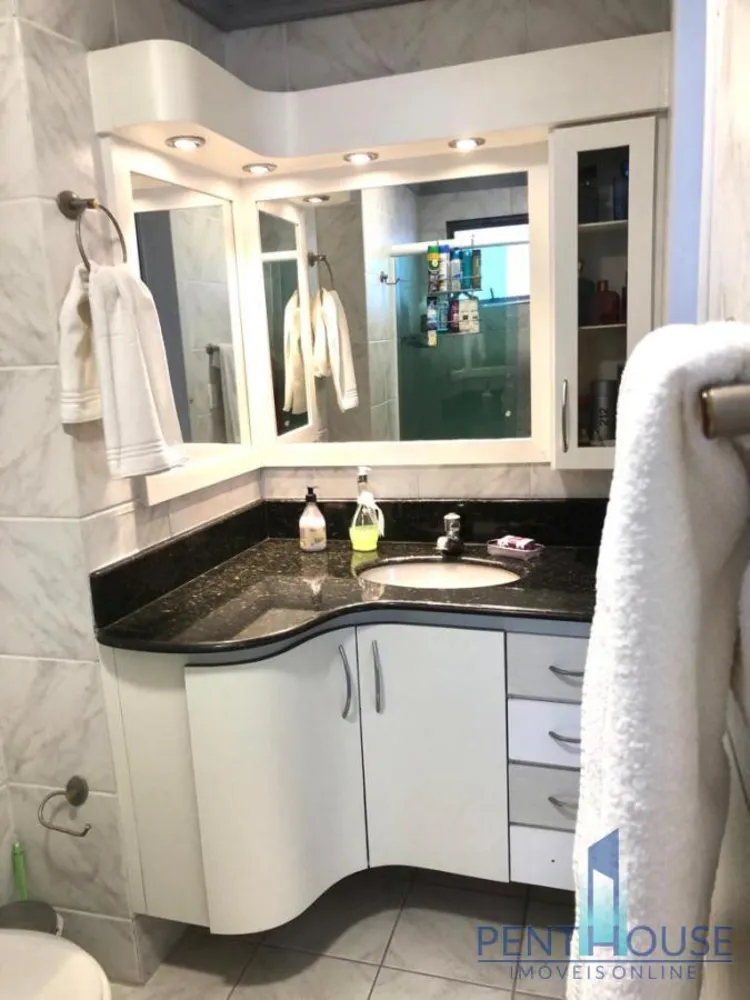 Apartamento, 2 quartos, 90 m² - Foto 9