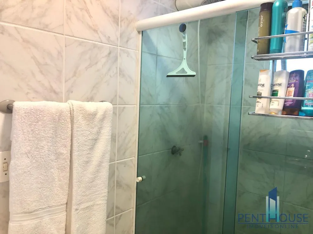 Apartamento, 2 quartos, 90 m² - Foto 16