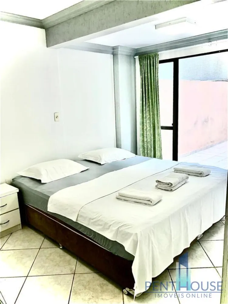 Apartamento, 2 quartos, 90 m² - Foto 10