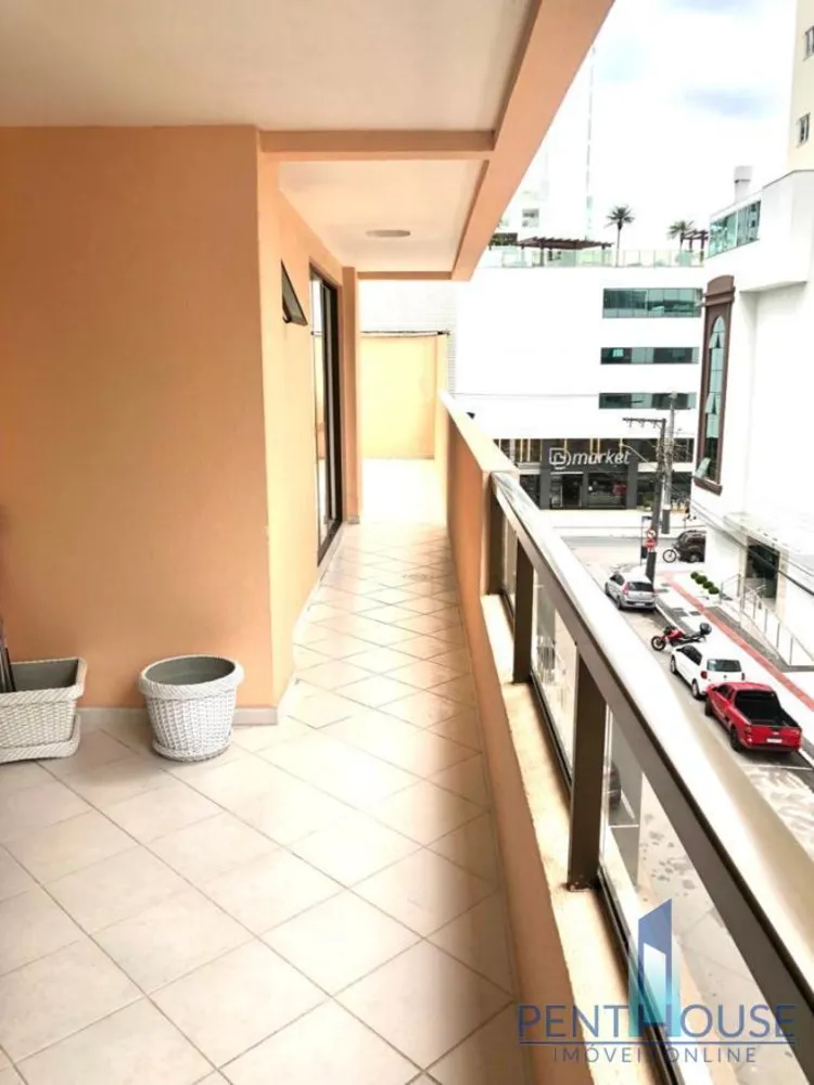 Apartamento, 2 quartos, 90 m² - Foto 15