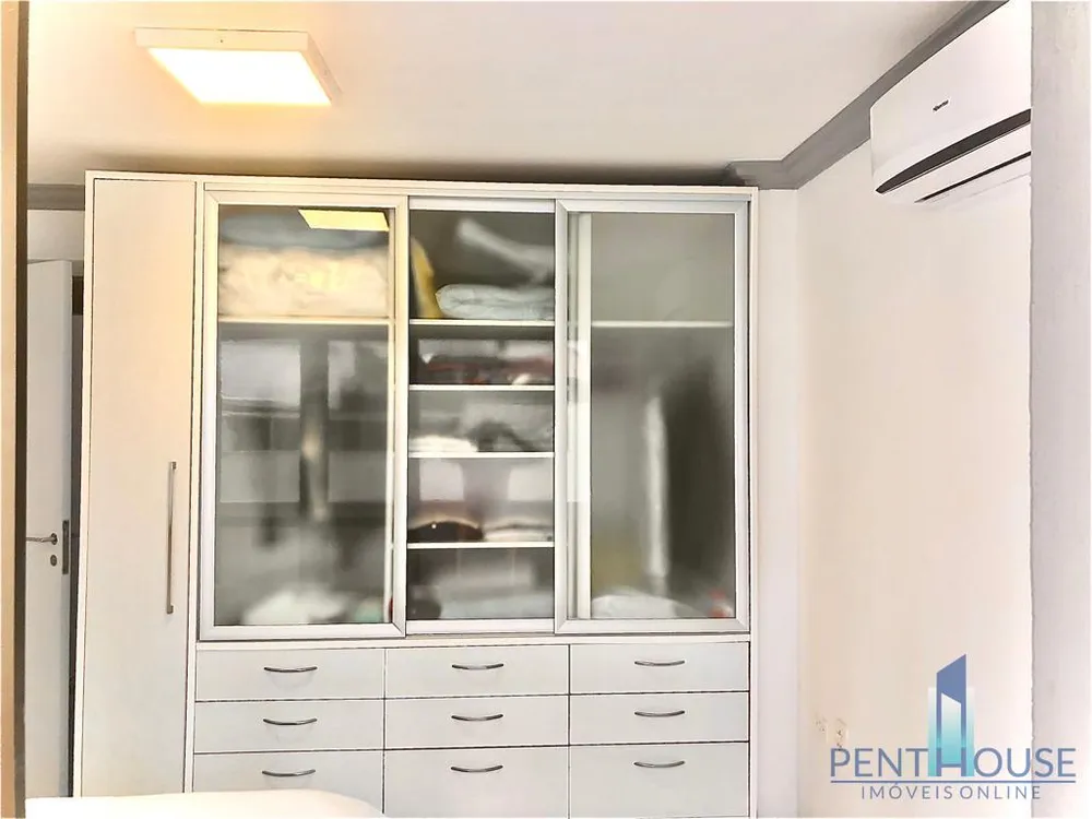 Apartamento, 2 quartos, 90 m² - Foto 12