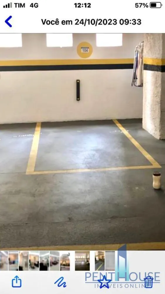 Apartamento, 2 quartos, 90 m² - Foto 19