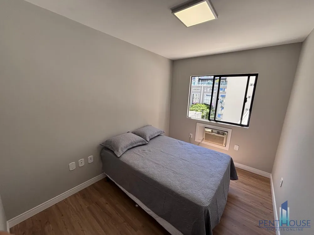 Apartamento, 3 quartos, 125 m² - Foto 3