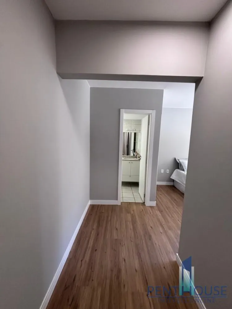 Apartamento, 3 quartos, 125 m² - Foto 1
