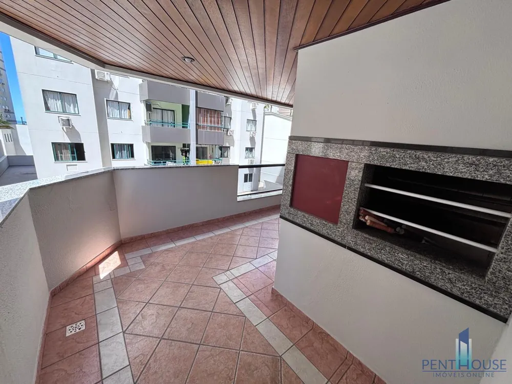 Apartamento, 3 quartos, 125 m² - Foto 4