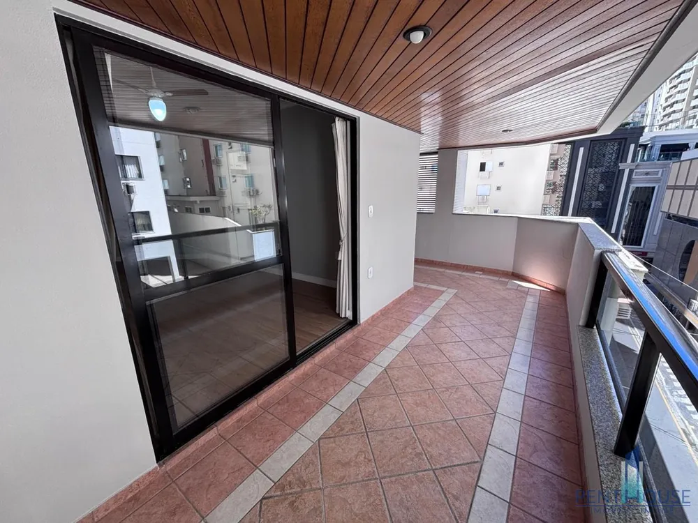 Apartamento, 3 quartos, 125 m² - Foto 7