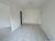 Apartamento, 2 quartos, 69 m² - Foto 2