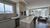 Apartamento, 3 quartos, 110 m² - Foto 5