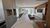 Apartamento, 3 quartos, 110 m² - Foto 4