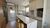 Apartamento, 3 quartos, 110 m² - Foto 3