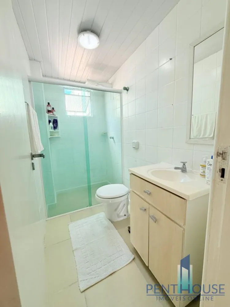 Apartamento, 2 quartos, 83 m² - Foto 6