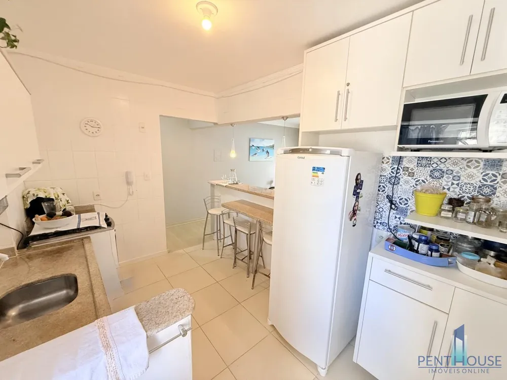 Apartamento, 2 quartos, 83 m² - Foto 4