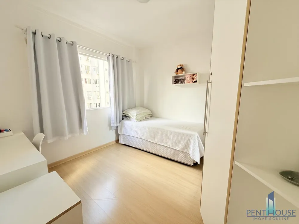 Apartamento, 2 quartos, 83 m² - Foto 5
