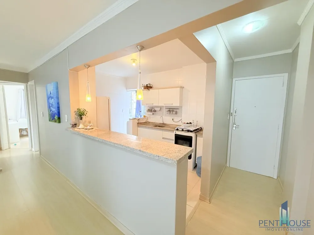 Apartamento, 2 quartos, 83 m² - Foto 7