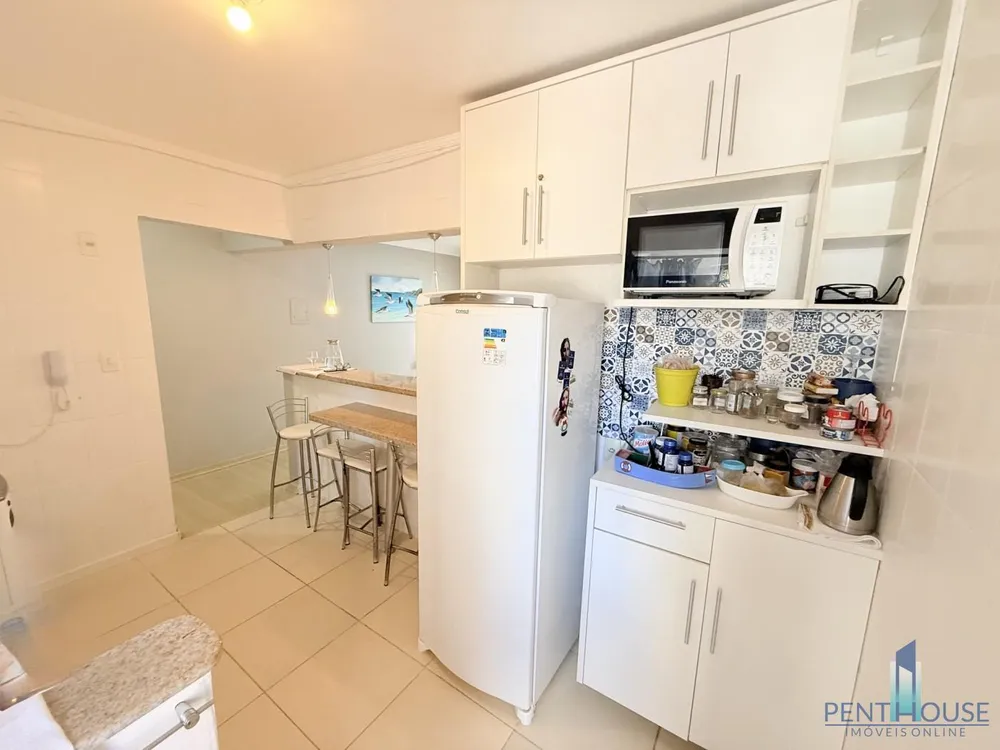 Apartamento, 2 quartos, 83 m² - Foto 8